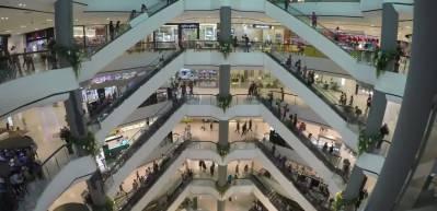 Bayram alışverişi &ouml;ncesi t&uuml;keticilere kritik uyarılar