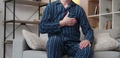 Bayramda Dikkat Edilmesi Gerekenler!