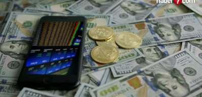 Bitcoin yatırımcısı dikkat! Piyasalar sarsılacak