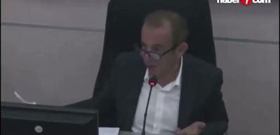 BolseV Vakfı ve bağlı şirketinde mali usuls&uuml;zl&uuml;k iddiaları