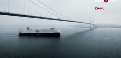 &Ccedil;in devine Meclis'ten uyarı: Fabrika yoksa yaptırım gelecek