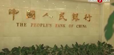 &Ccedil;in'den tarihi ticari hamle!