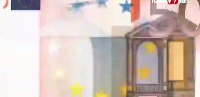 Dolar ve Euro ka&ccedil; TL oldu? İşte g&uuml;n&uuml;n ilk fiyatları...