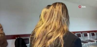 Ekrem İmamoğlu&rsquo;na İBB davasında sert darbe: &ldquo;R&uuml;şvet talebi yukarıdan geldi&rdquo;