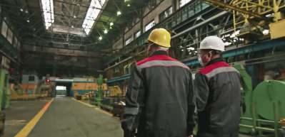 Emekliyken &ccedil;alışmak isteyenler dikkat! İşte maaşınızı yakmayacak '&ccedil;ifte gelir' form&uuml;l&uuml;