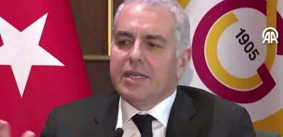 Eray Yazgan: VAR'dan şikayet edecek son takım Fenerbah&ccedil;e