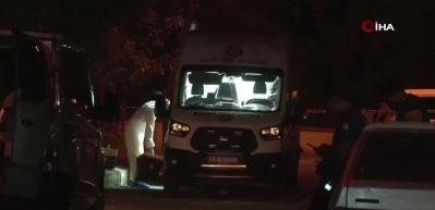 Eşini 38, baldızını 22 yerinden bı&ccedil;aklayarak &ouml;ld&uuml;rm&uuml;şt&uuml;: Mahkemeden indirim &ccedil;ıktı