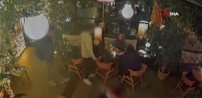 Eylem Tok ile B&uuml;lent Cihantimur hakim karşısına &ccedil;ıkacak: Tarih belli oldu!