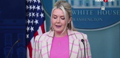 FBI'ın, "İran'ın ABD'ye İHA g&ouml;nderebileceği konusunda California polisini uyardığı" iddiası