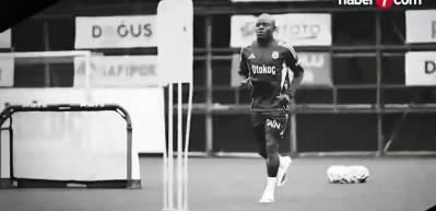 Fenerbah&ccedil;e&rsquo;ye Karag&uuml;mr&uuml;k şoku, Kante&rsquo;ye tepki b&uuml;y&uuml;d&uuml;