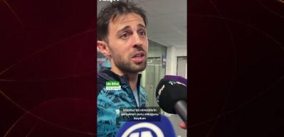 Galatasaray bombayı patlatıyor: B&uuml;y&uuml;k transfer yolda