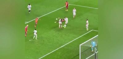 Galatasaray'da Lucas Torreira'ya zam kararı