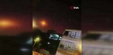 Ger&ccedil;ek Vaat-4 operasyonunun 37. dalgası başladı!