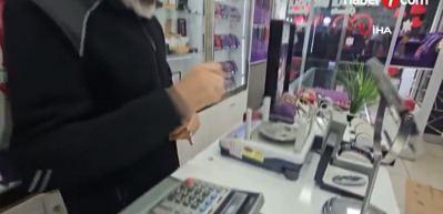 G&uuml;m&uuml;şte kritik viraj: Doların y&uuml;kselişi değerli metali nasıl etkiledi?