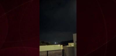 Hizbullah, bu akşam son dalgada İsrail'e 100 roket attı