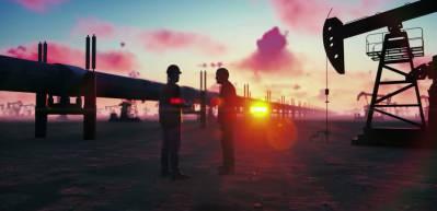 H&uuml;rm&uuml;z Boğazı&rsquo;nda kriz derinleşiyor: 2026 i&ccedil;in &uuml;&ccedil; petrol senaryosu