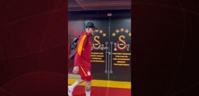 Icardi&rsquo;nin ma&ccedil; sonu tavrı taraftarı kızdırdı