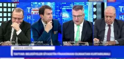 İmamoğlu&rsquo;nun avukatı Pehlivan, savcılarla pazarlık yaptı...