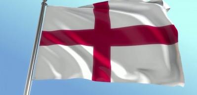 İngiltere a&ccedil;ıkladı: Stratejik petrol piyasaya s&uuml;r&uuml;l&uuml;yor