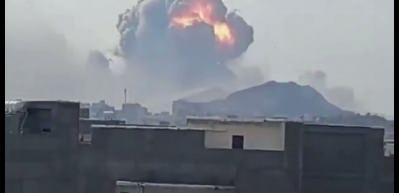 İran, ABD-İsrail savaşının 13.g&uuml;n&uuml; t&uuml;m şiddetiyle devam ediyor