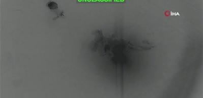 İran, Hark Adası'nda petrol faaliyetlerinin devam ettiğini duyurdu