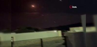 İran ilan etti! İşte ateşkes şartları