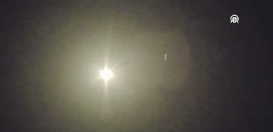 İran'da rejimin  devrilme ihtimali yok! ABD ve İsrail'i sarsan istihbarat a&ccedil;ıklandı