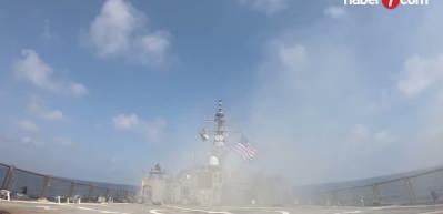 İran&rsquo;ın zayıflaması Orta Doğu&rsquo;da yeni liderlik tartışması başlattı