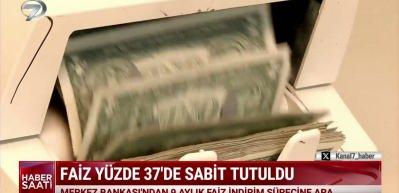 İslam Memiş&rsquo;ten altın yatırımcısına kritik uyarı