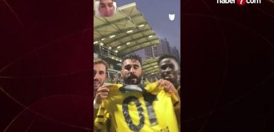 İstanbulsporlu futbolcu Baran Alp Vardar, yaşamını yitirdi