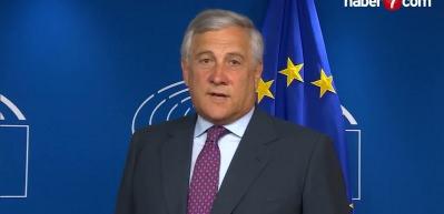 İtalya'dan 'L&uuml;bnan' kararı!