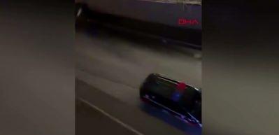 Kağıthane'de moda tasarımcısı Ayşeg&uuml;l Eraslan evinde &ouml;l&uuml; bulundu