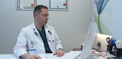 Korkutan uyarı: Yapay tatlandırıcılar Alzheimer'ı tetikliyor