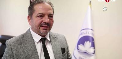 Kullanılmayan banka hesaplarının IBAN dolandırıcılığı olaylarına karşı kapatılması uyarısı