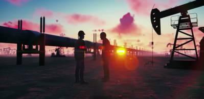 K&uuml;resel petrol krizinde yeni dalga: Fiyatlar kritik eşiği aştı