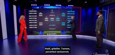 Liverpool efsanesi Jamie Carragher: G.Saray'ı y&uuml;zde 98 eleriz