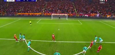 Liverpool taraftarlarına  'Ramazan' uyarısı yaptı