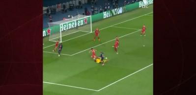 Liverpool'un kalecisi Galatasaray ma&ccedil;ında yok!