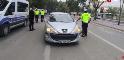 Modifiyeli ara&ccedil;lar i&ccedil;in yeni d&uuml;zenleme yolda