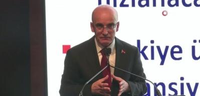 Maliye sosyal medyadaki mezat faaliyetlerini mercek altına aldı