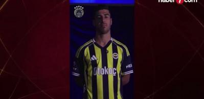 Marco Asensio i&ccedil;in bomba manşet!