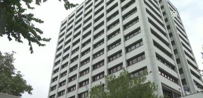 Merkez Bankası rezervlerinde yeni seviye: 197,5 milyar dolar