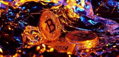 Orta Doğu gerilimi kriptoyu etkiledi: Bitcoin kritik seviyenin altına d&uuml;şt&uuml;