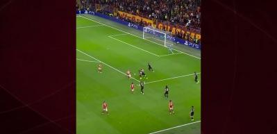 Real Madrid'den Galatasaray'ın yıldızı i&ccedil;in tarihi teklif