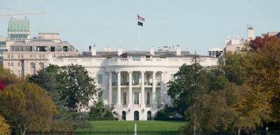 Rusya&rsquo;dan kritik İran adımı: Savaşın gidişatı etkilenebilir