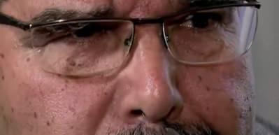 Salih M&uuml;slim&rsquo;in &ouml;l&uuml;m&uuml; sonrası YPG&rsquo;de yeni d&ouml;nem: T&uuml;rkiye&rsquo;nin g&uuml;venlik politikası nasıl şekillenecek?