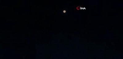 Savcılık sosyal medyada f&uuml;zeler ile ilgili manip&uuml;laif haberler yayanlar hakkında soruşturma aşlattı