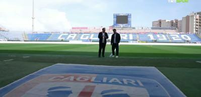 Semih Kılı&ccedil;soy: Montella bana referans oldu