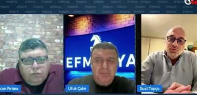 T&uuml;rkiye bu skandalı konuşuyor! Şampiyon at eş evindeki yemekten &ccedil;ıktı