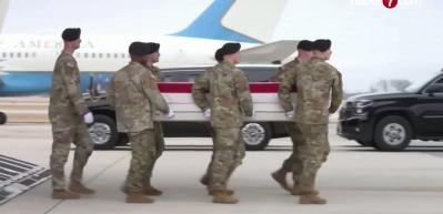 Tehran Times&rsquo;tan Washington&rsquo;a sert su&ccedil;lama: &ldquo;Ortadoğu&rsquo;da stratejik felaket&rdquo;